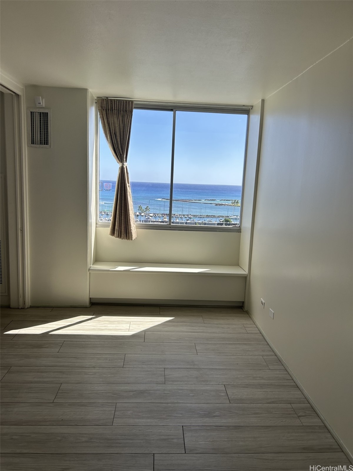 1765 Ala Moana Boulevard 1492 Property Photo 9