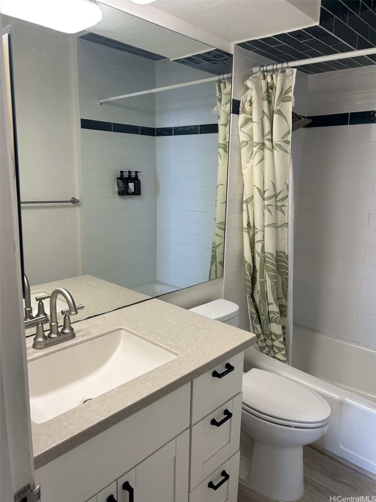 1765 Ala Moana Boulevard 1492 Property Photo 10