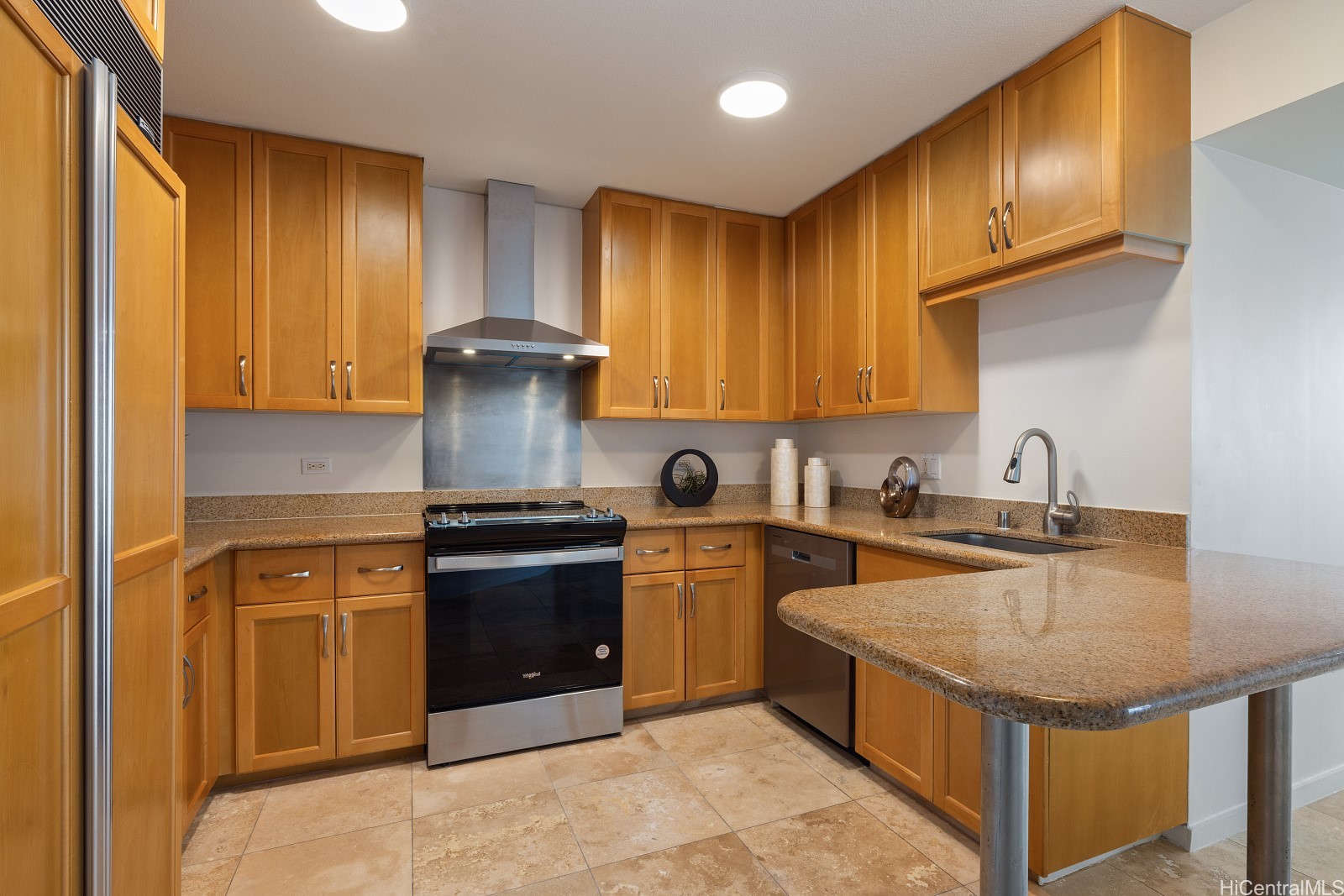 1296 Kapiolani Boulevard Ii4302 Property Photo 6