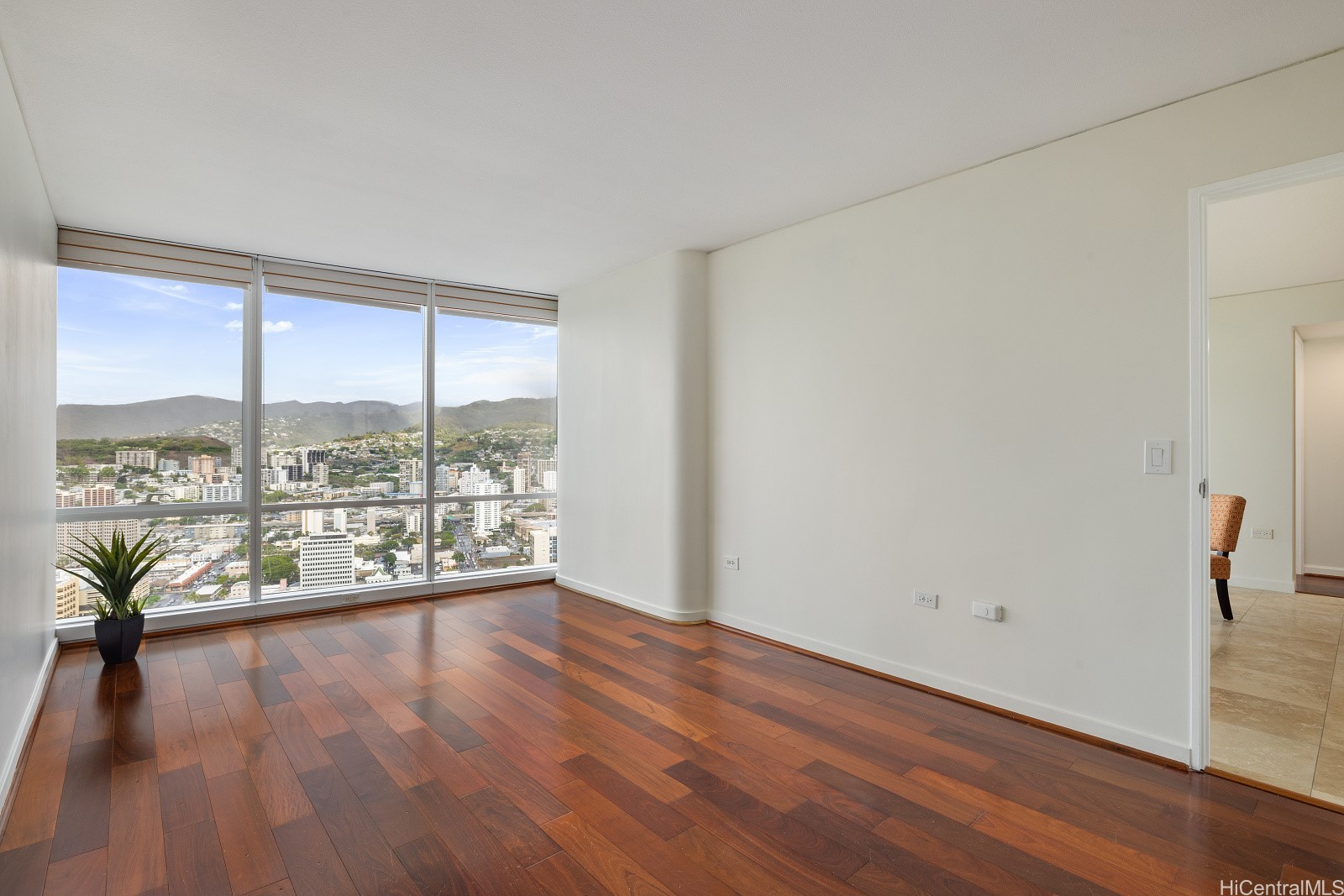 1296 Kapiolani Boulevard Ii4302 Property Photo 11