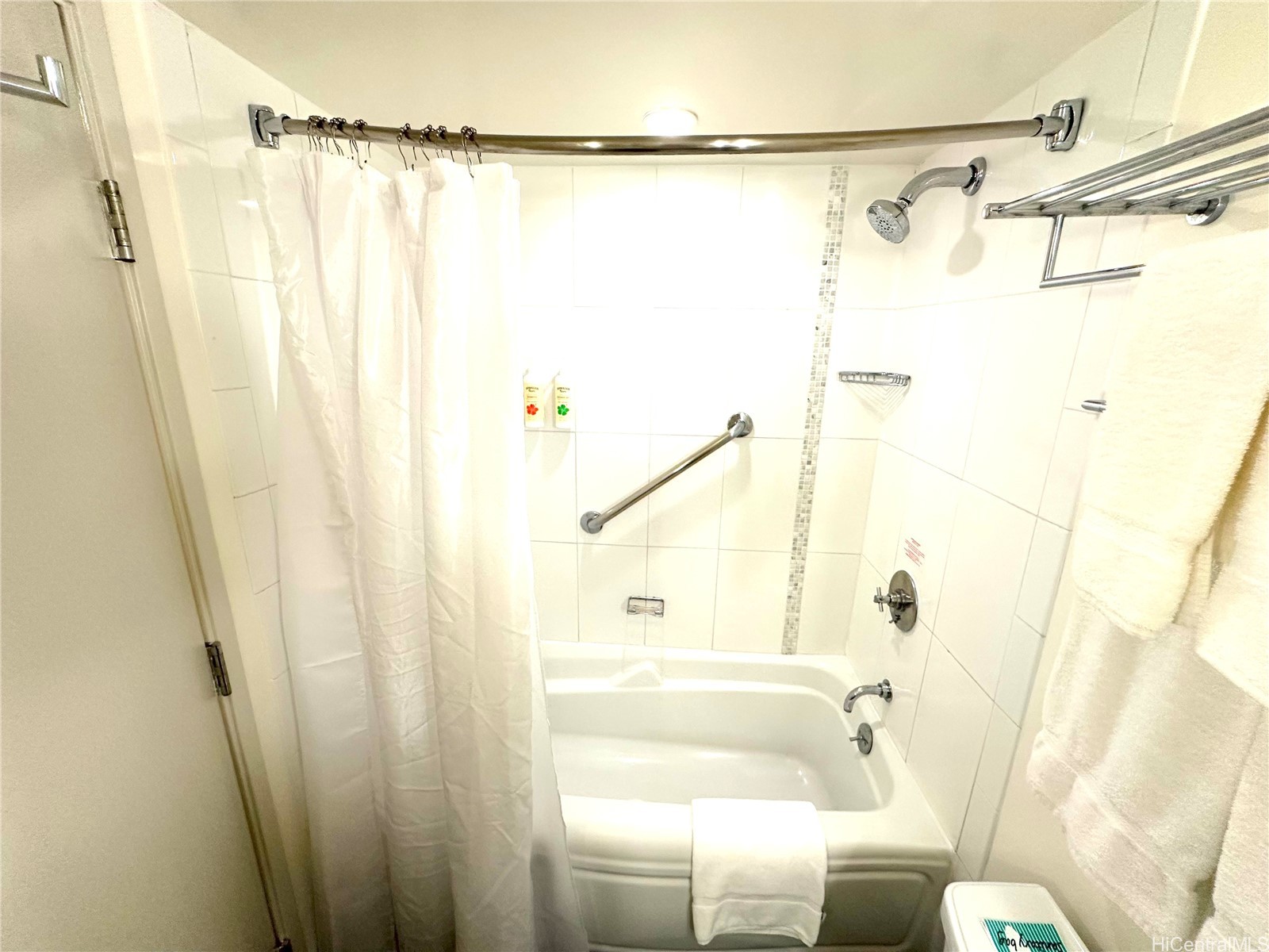 410 Atkinson Drive 3429 Property Photo 7