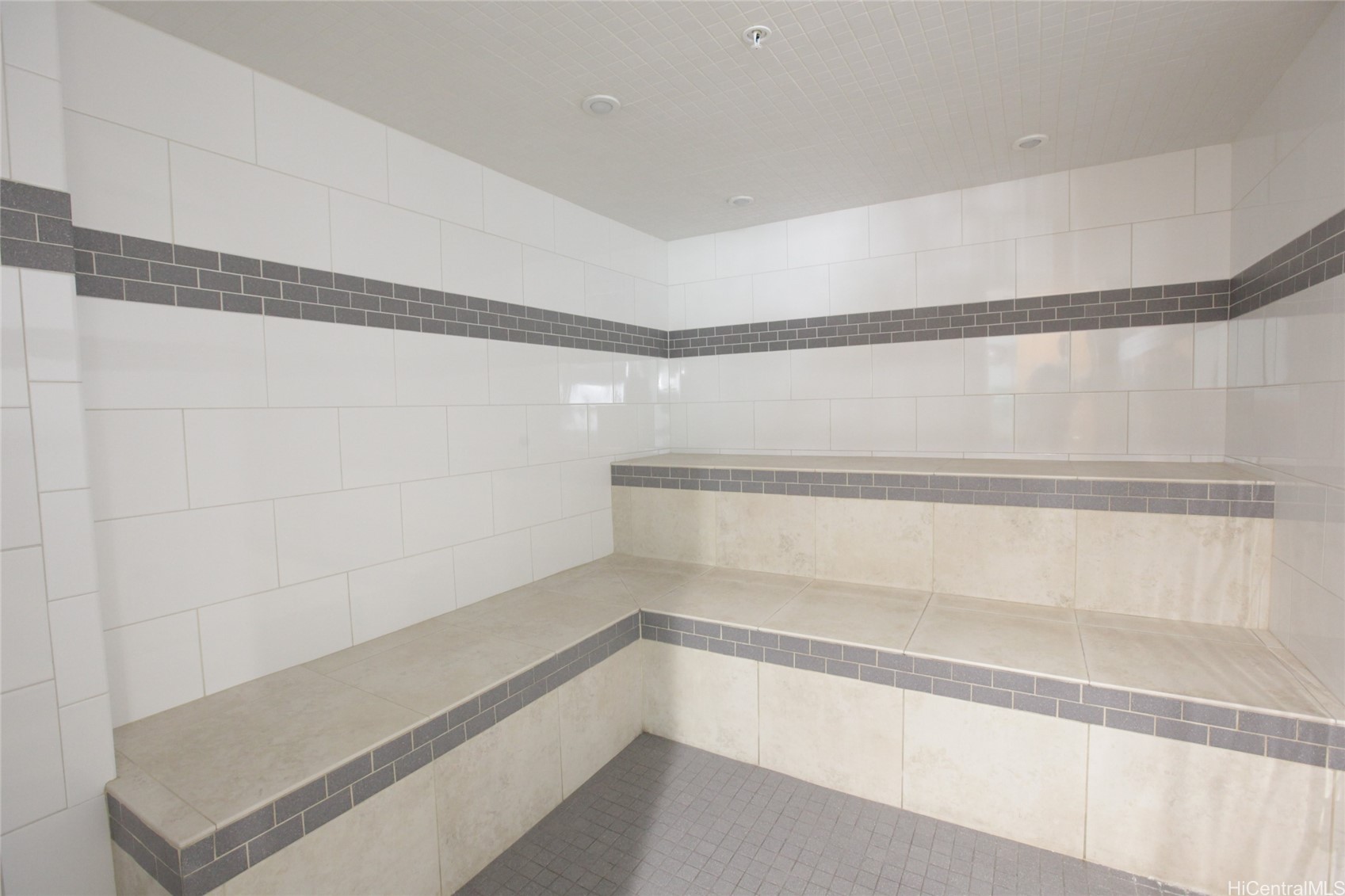 410 Atkinson Drive 3429 Property Photo 20