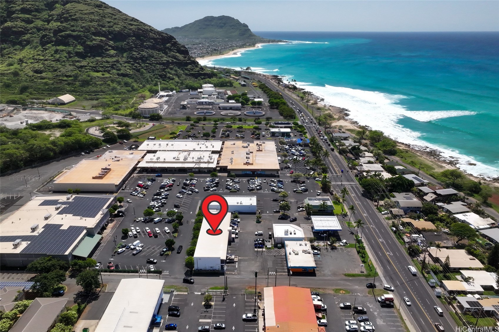 86-090 Farrington Highway Property Photo 1