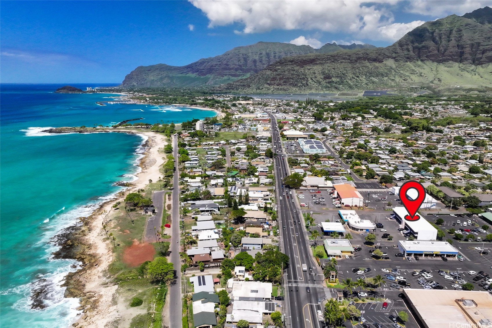 86-090 Farrington Highway Property Photo 3