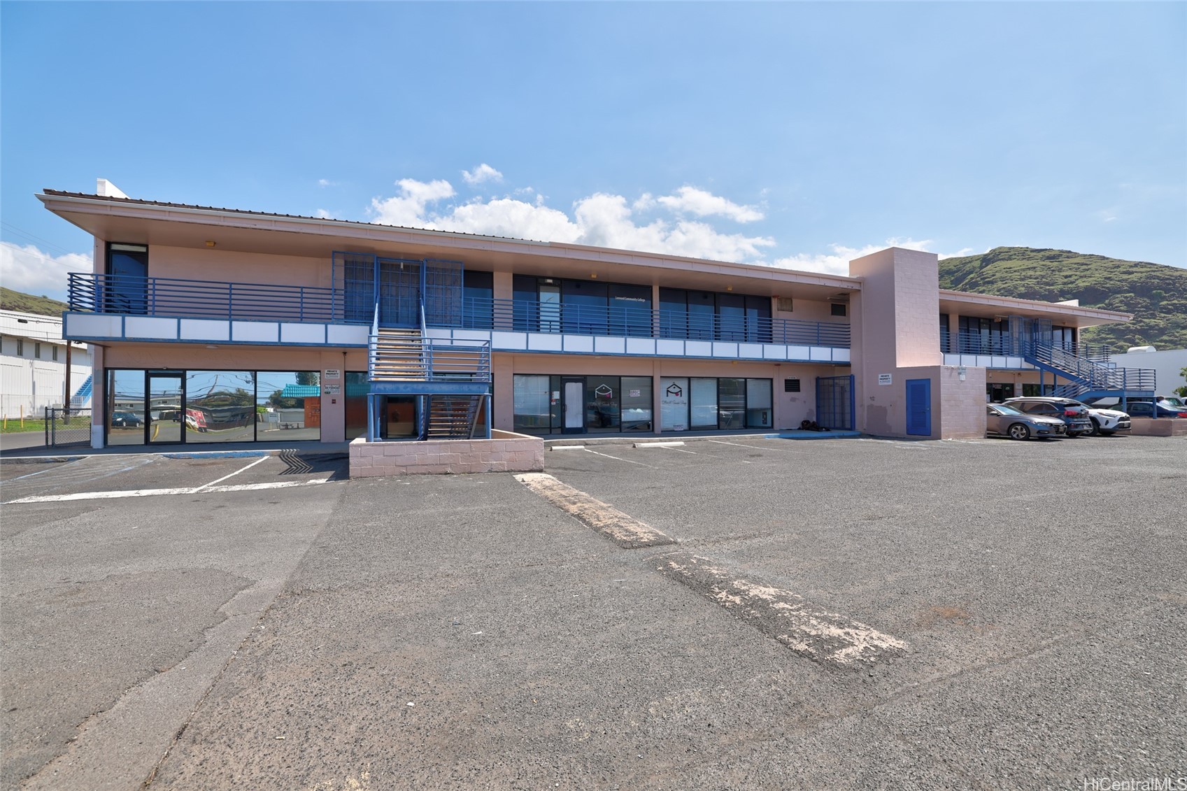 86-090 Farrington Highway Property Photo 4