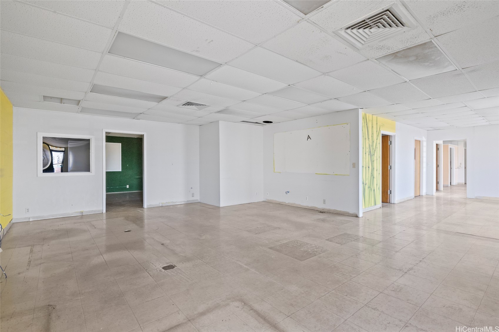 86-090 Farrington Highway Property Photo 8