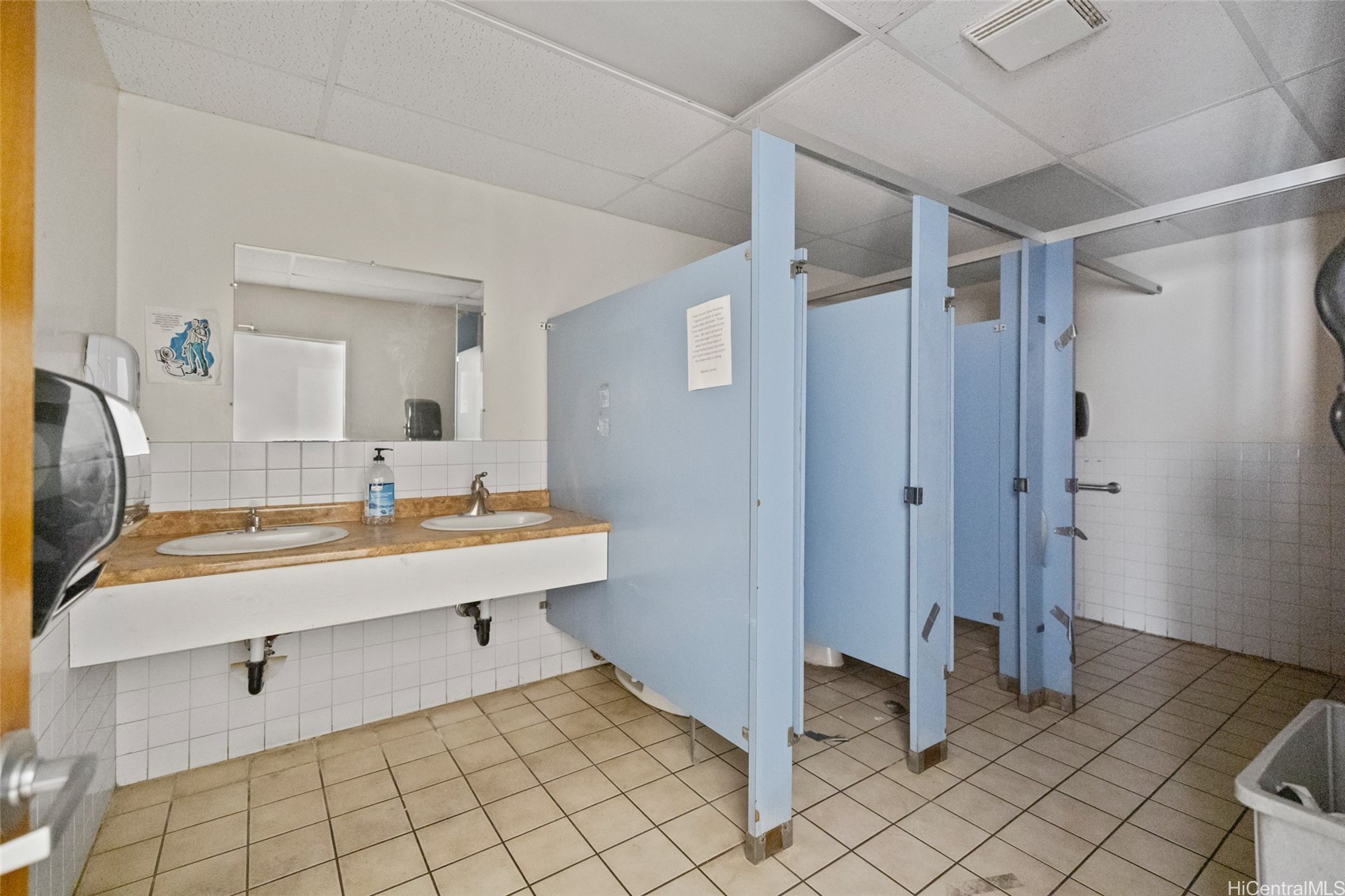 86-090 Farrington Highway Property Photo 10