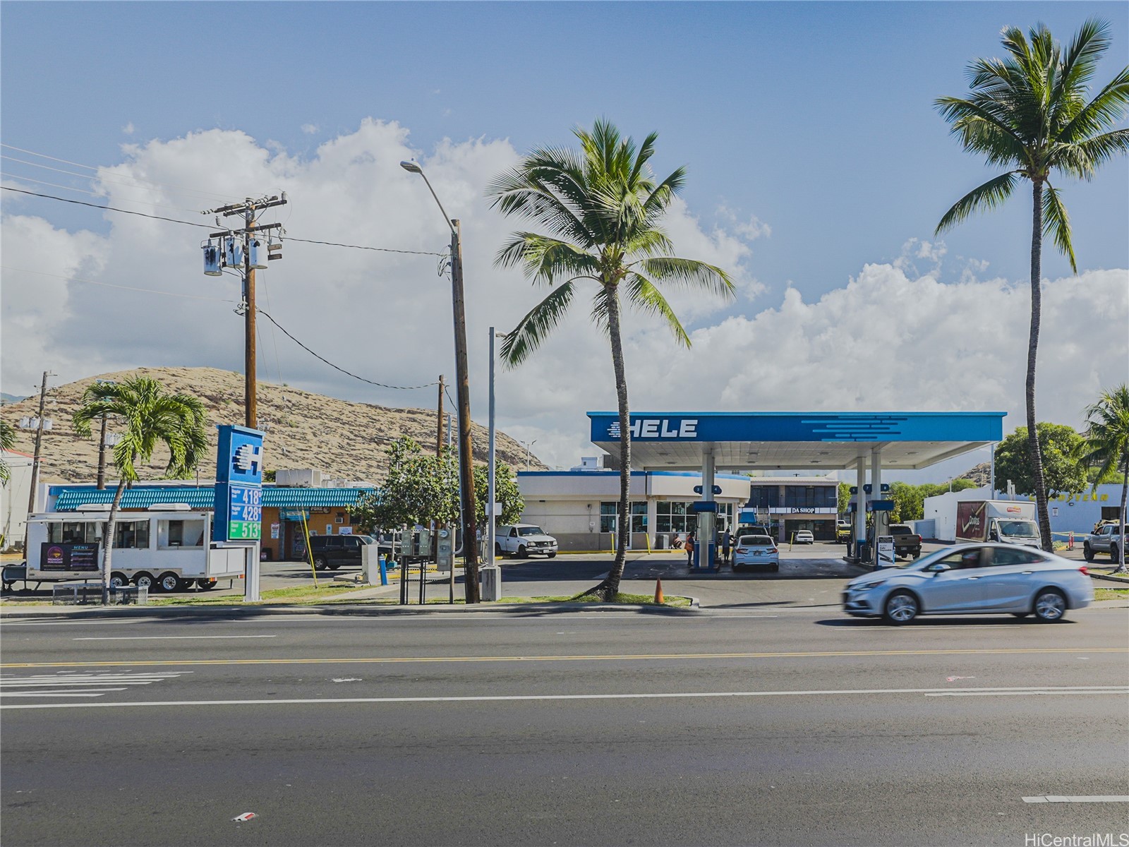 86-090 Farrington Highway Property Photo 11