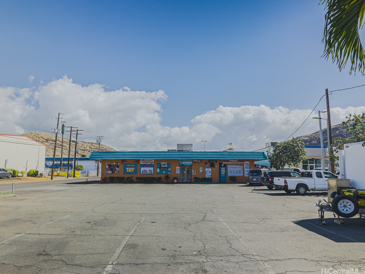 86-090 Farrington Highway Property Photo 13