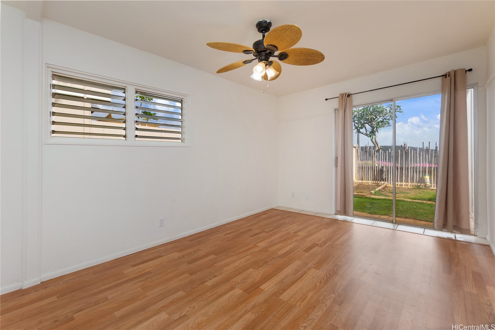 92-1043 Makakilo Drive 88 Property Photo 12