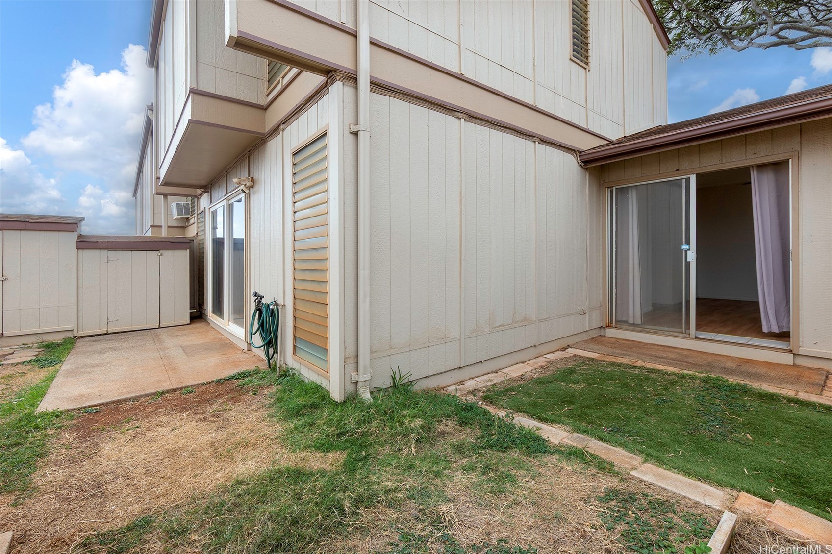 92-1043 Makakilo Drive 88 Property Photo 22