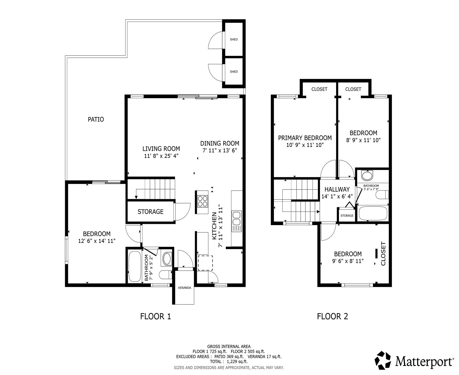 92-1043 Makakilo Drive 88 Property Photo 25