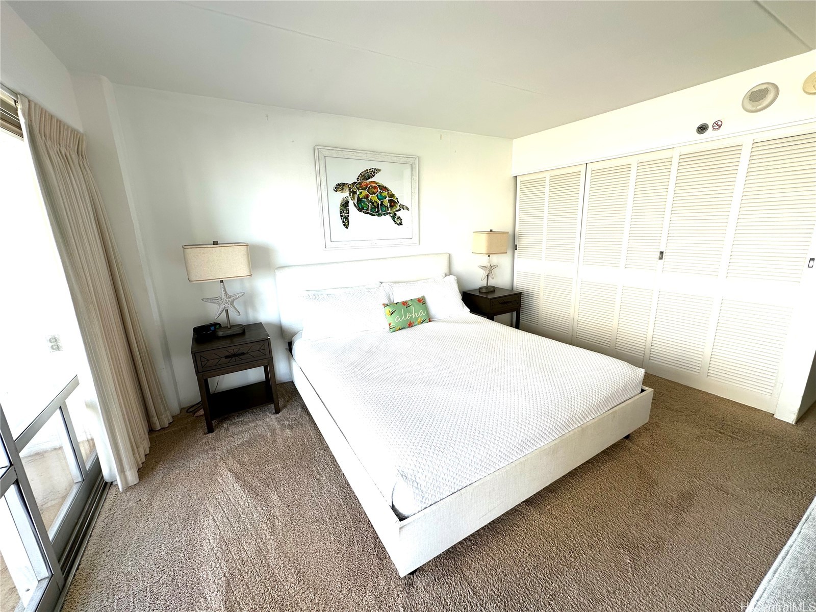 1777 Ala Moana Boulevard 923 Property Photo 6