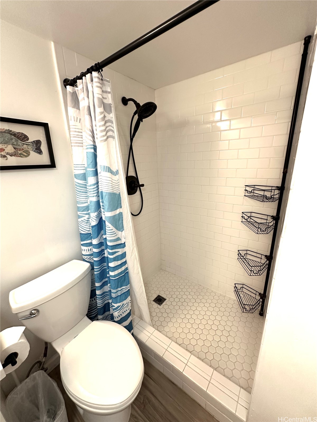 1777 Ala Moana Boulevard 923 Property Photo 18