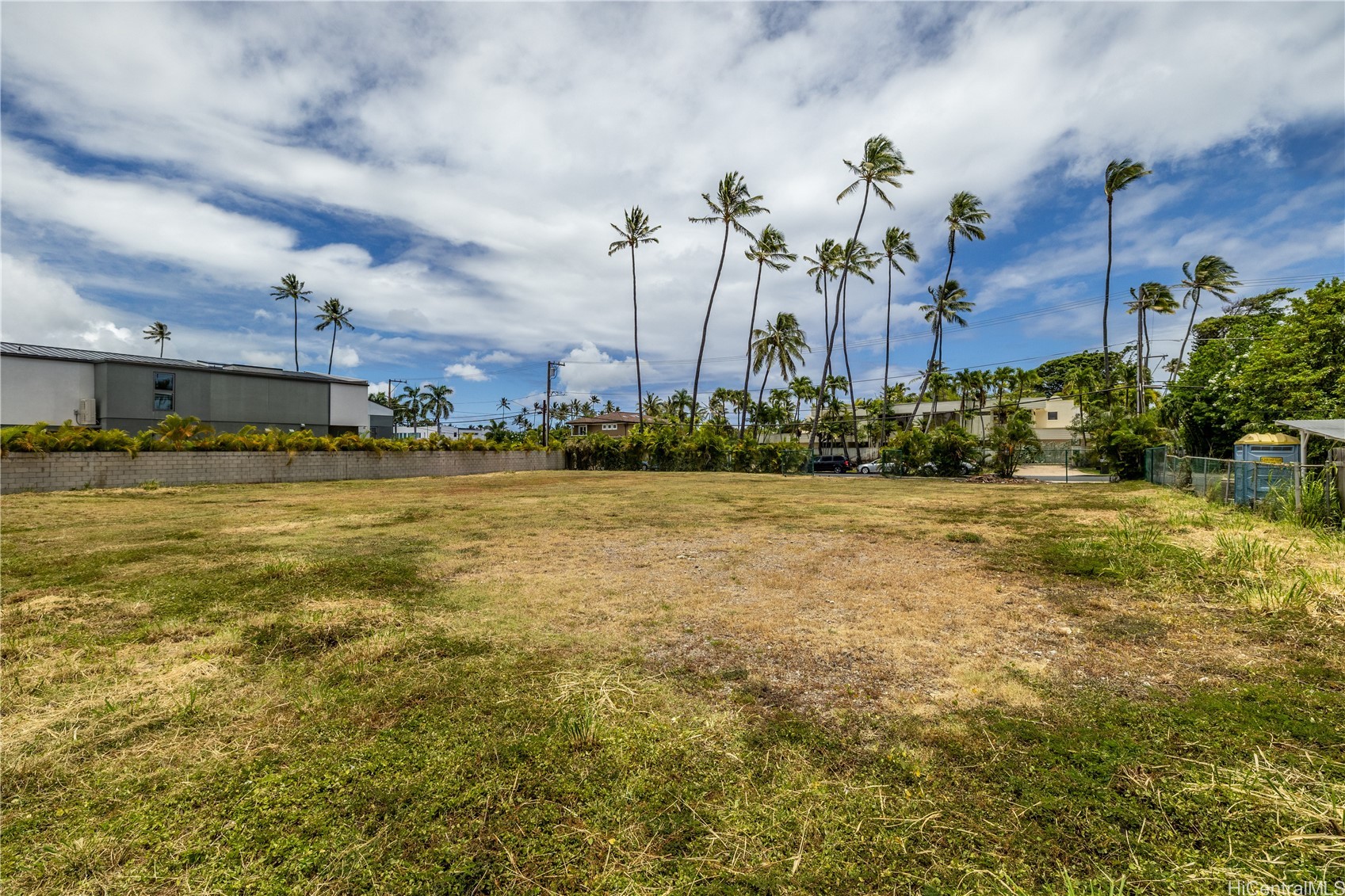 4744 Kahala Avenue Property Photo 17