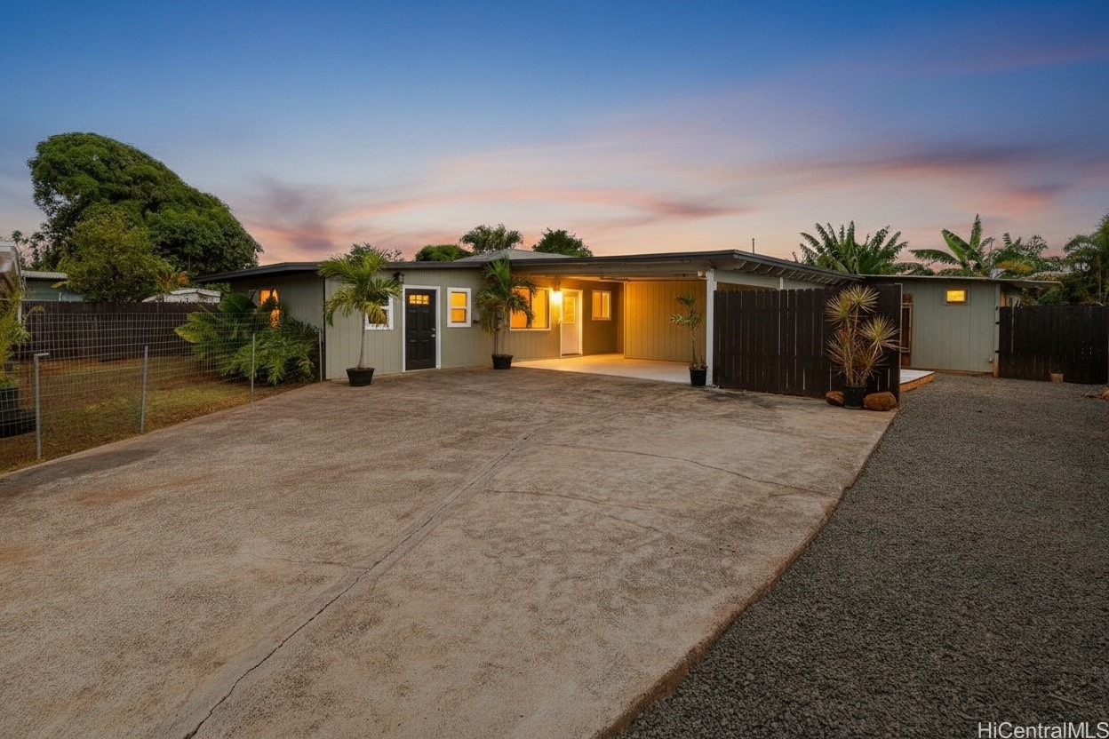 4806 Iiwi Road Property Photo 10