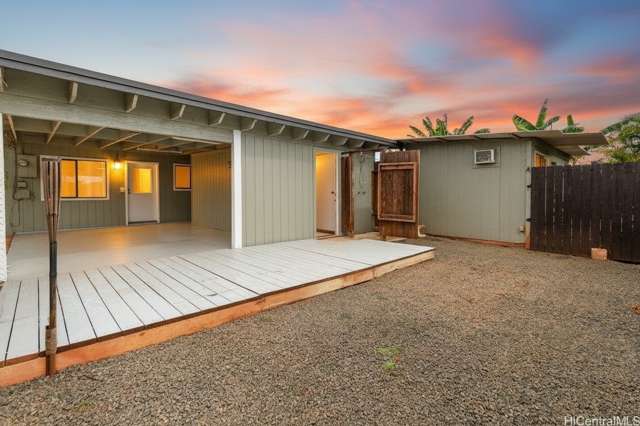 4806 Iiwi Road Property Photo 11