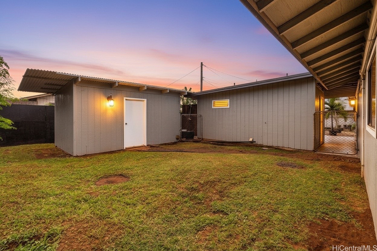 4806 Iiwi Road Property Photo 22