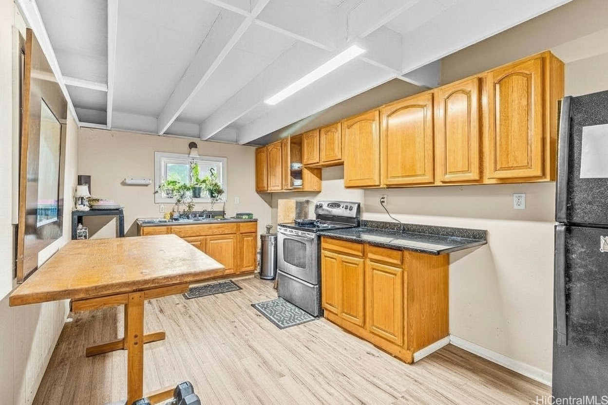 4806 Iiwi Road Property Photo 24