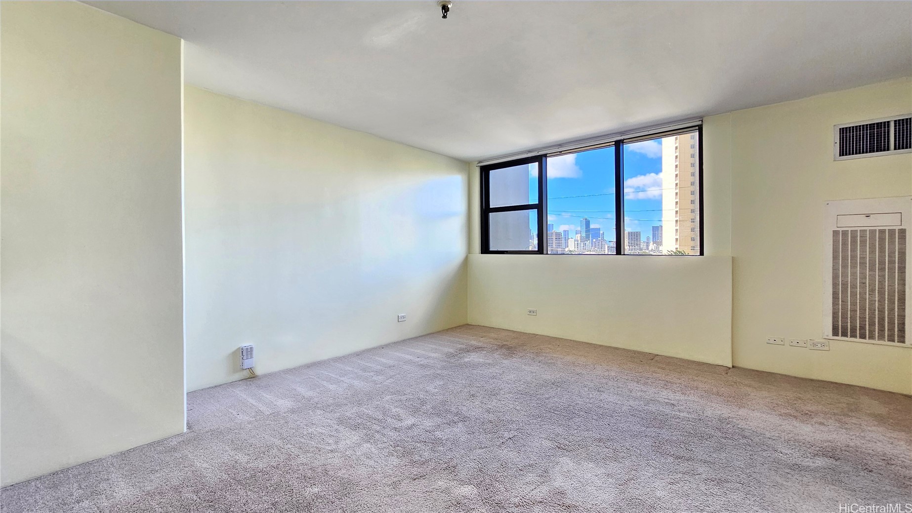 2499 Kapiolani Boulevard 401 Property Photo 3