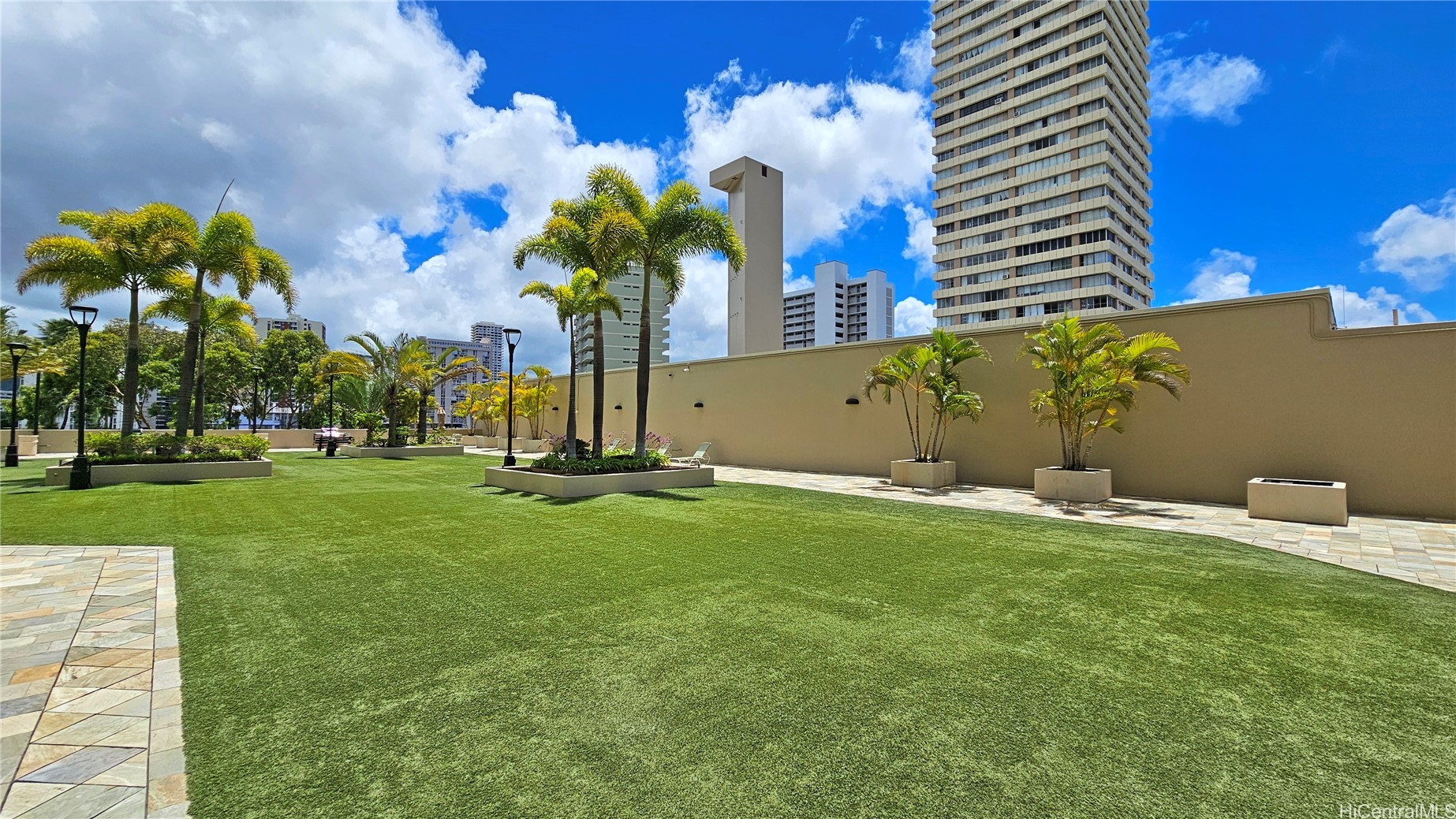 2499 Kapiolani Boulevard 401 Property Photo 14