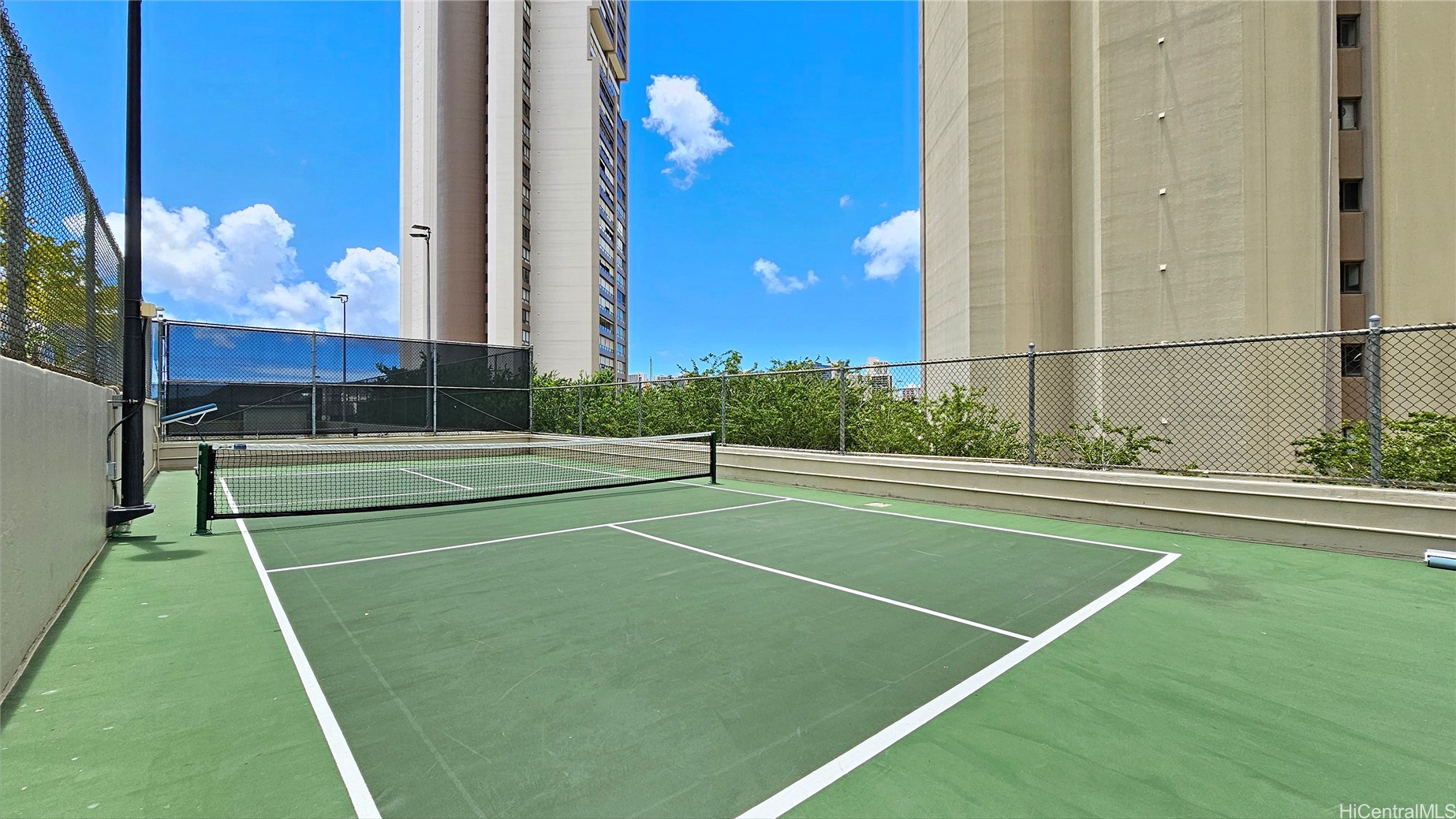 2499 Kapiolani Boulevard 401 Property Photo 15