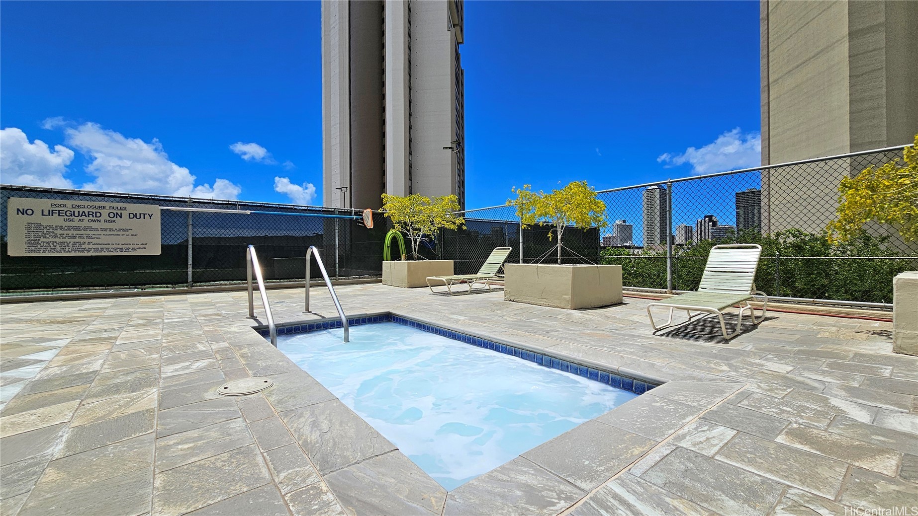 2499 Kapiolani Boulevard 401 Property Photo 16
