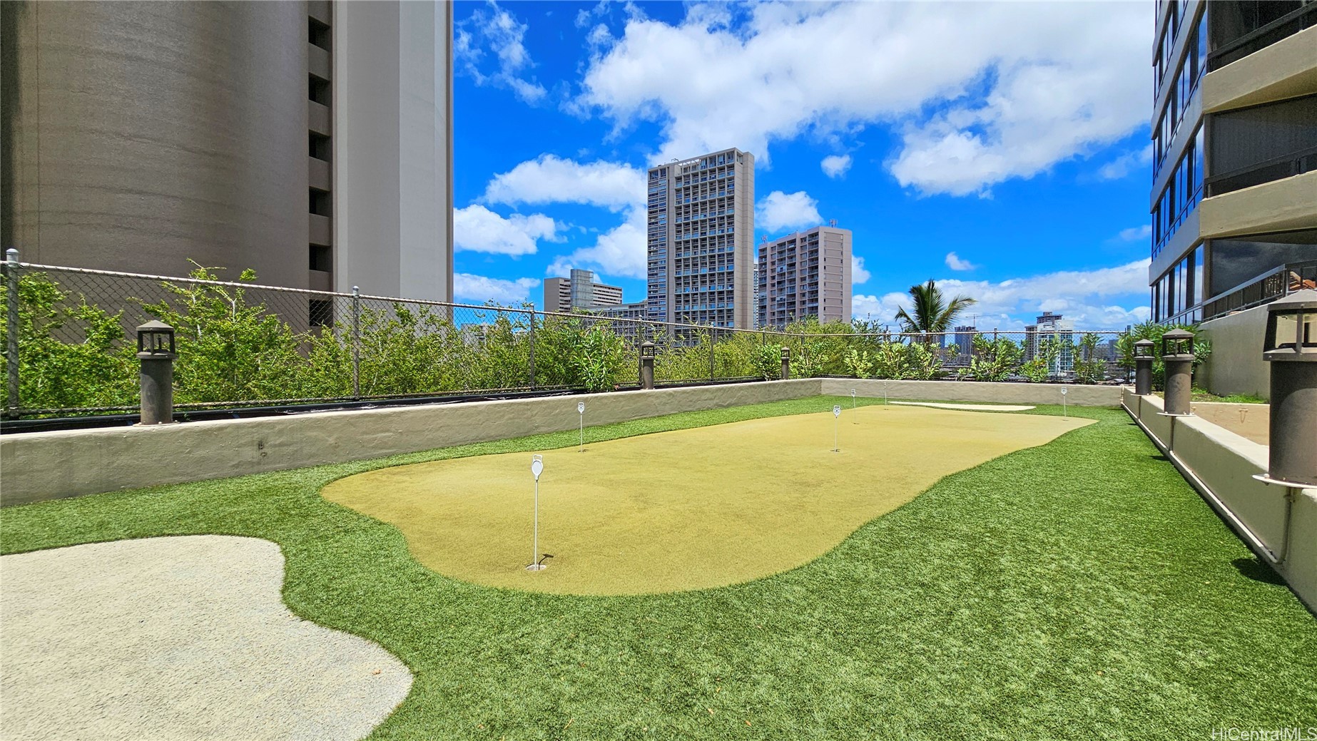 2499 Kapiolani Boulevard 401 Property Photo 18