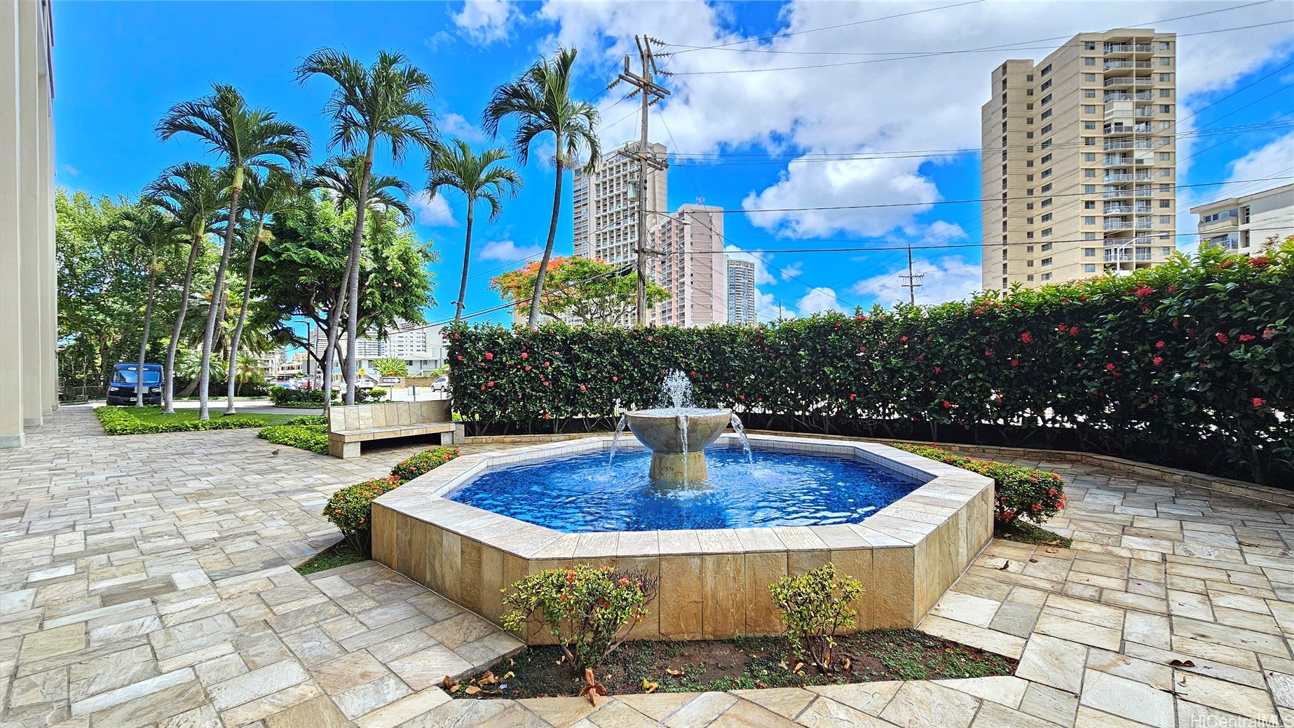 2499 Kapiolani Boulevard 401 Property Photo 23