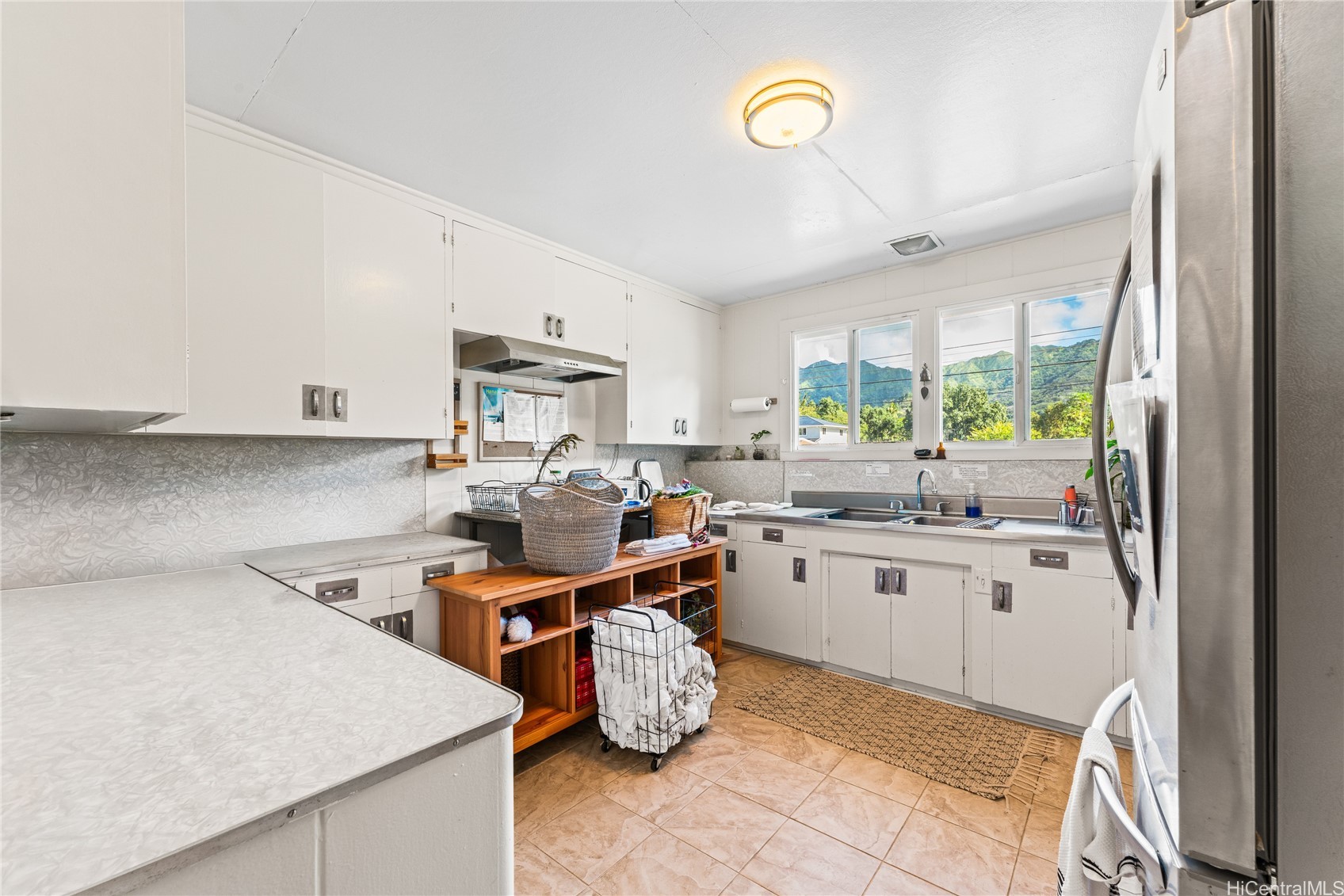 2845 Lowrey Avenue Property Photo 14