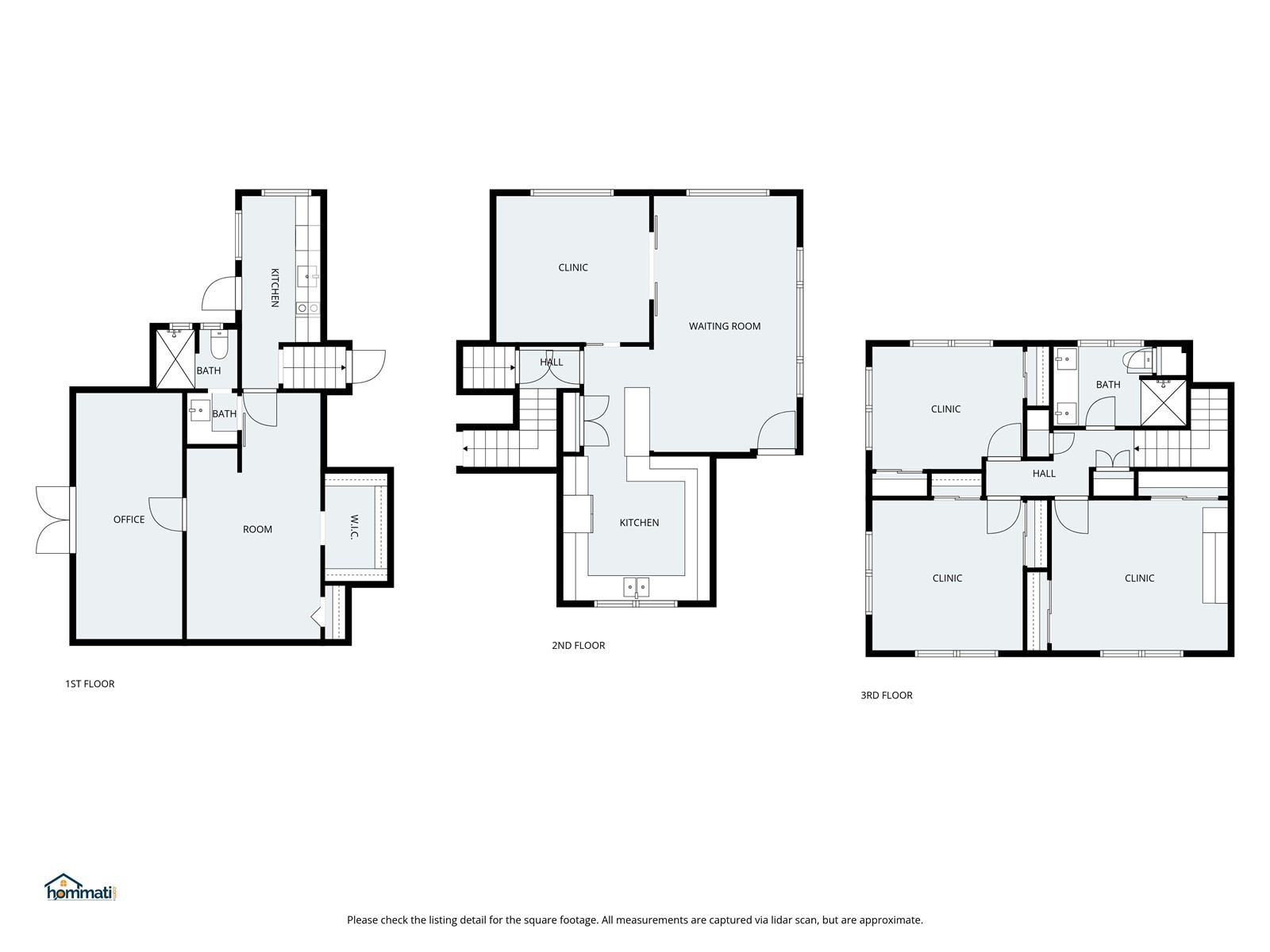2845 Lowrey Avenue Property Photo 15