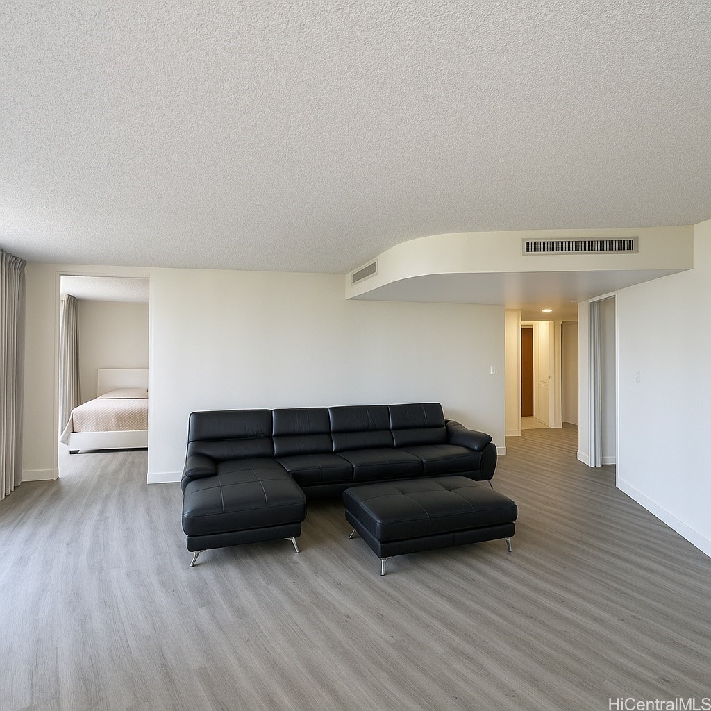 1860 Ala Moana Boulevard 500 Property Photo 2