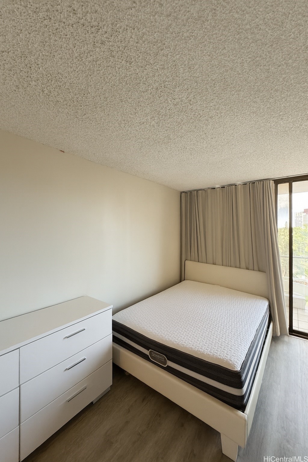 1860 Ala Moana Boulevard 500 Property Photo 3