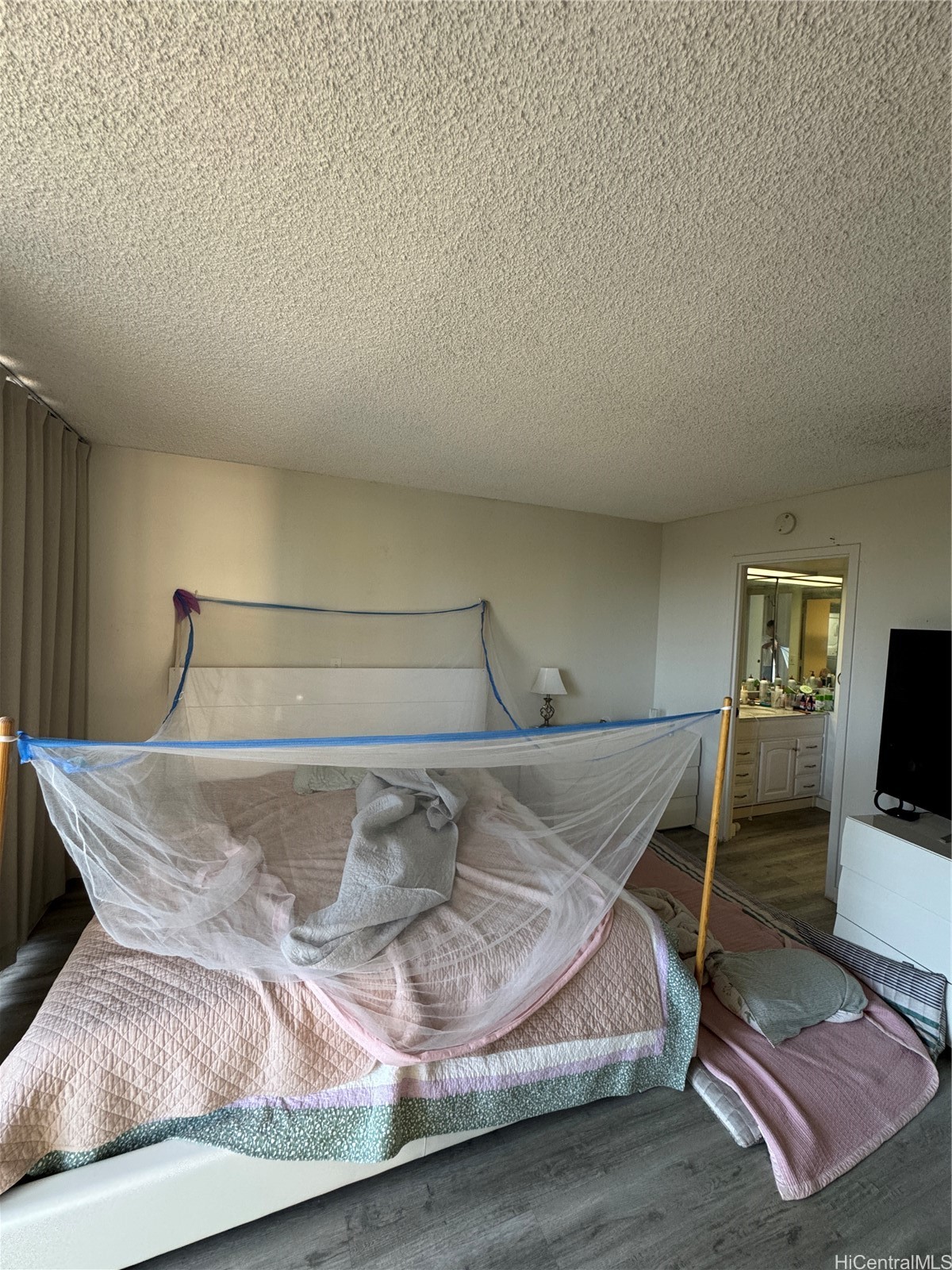 1860 Ala Moana Boulevard 500 Property Photo 6