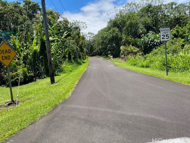 S Puni Lapa Loop Property Photo 2