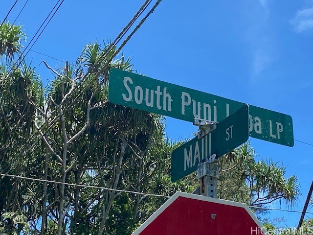 S Puni Lapa Loop Property Photo 4