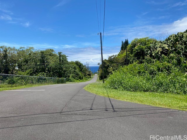 S Puni Lapa Loop Property Photo 7