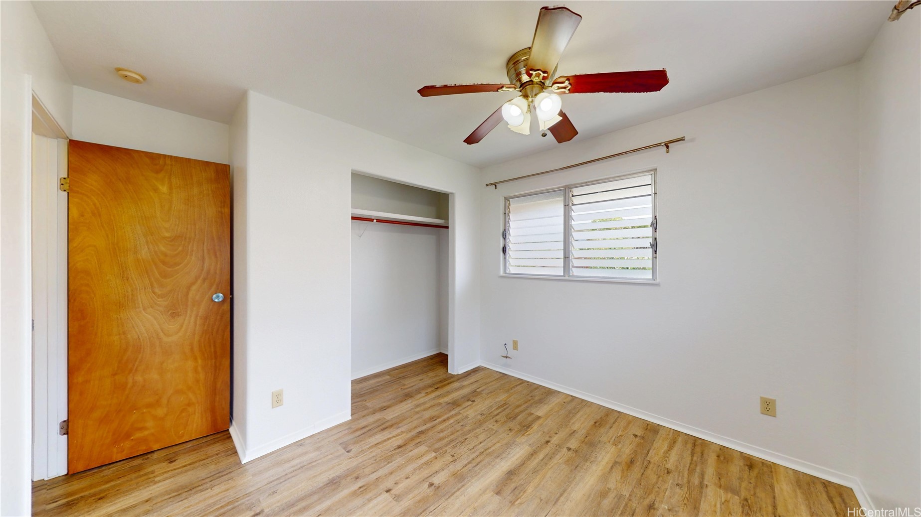 3331 Hayden Street Front,a,b,c Property Photo 12