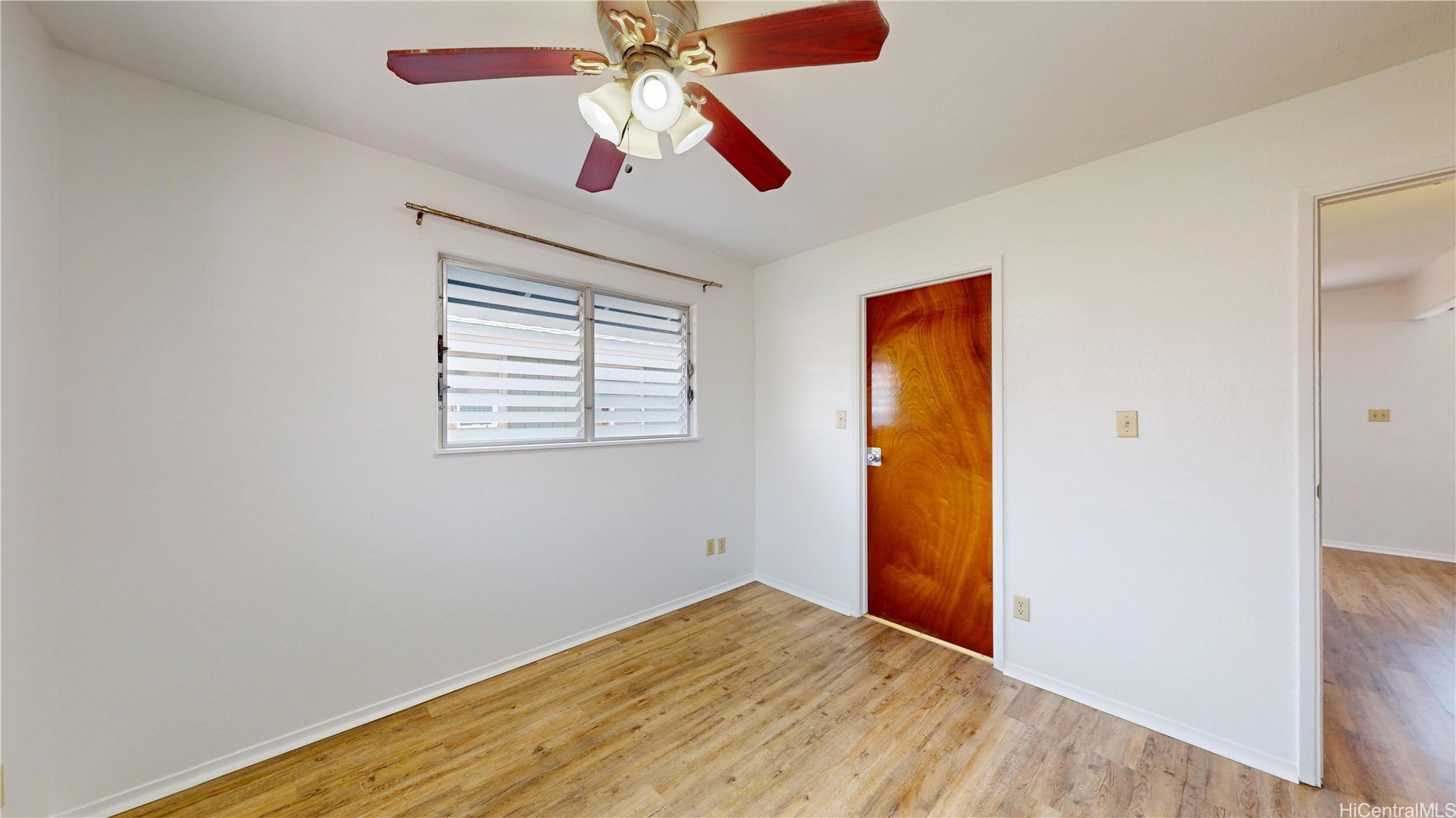 3331 Hayden Street Front,a,b,c Property Photo 13