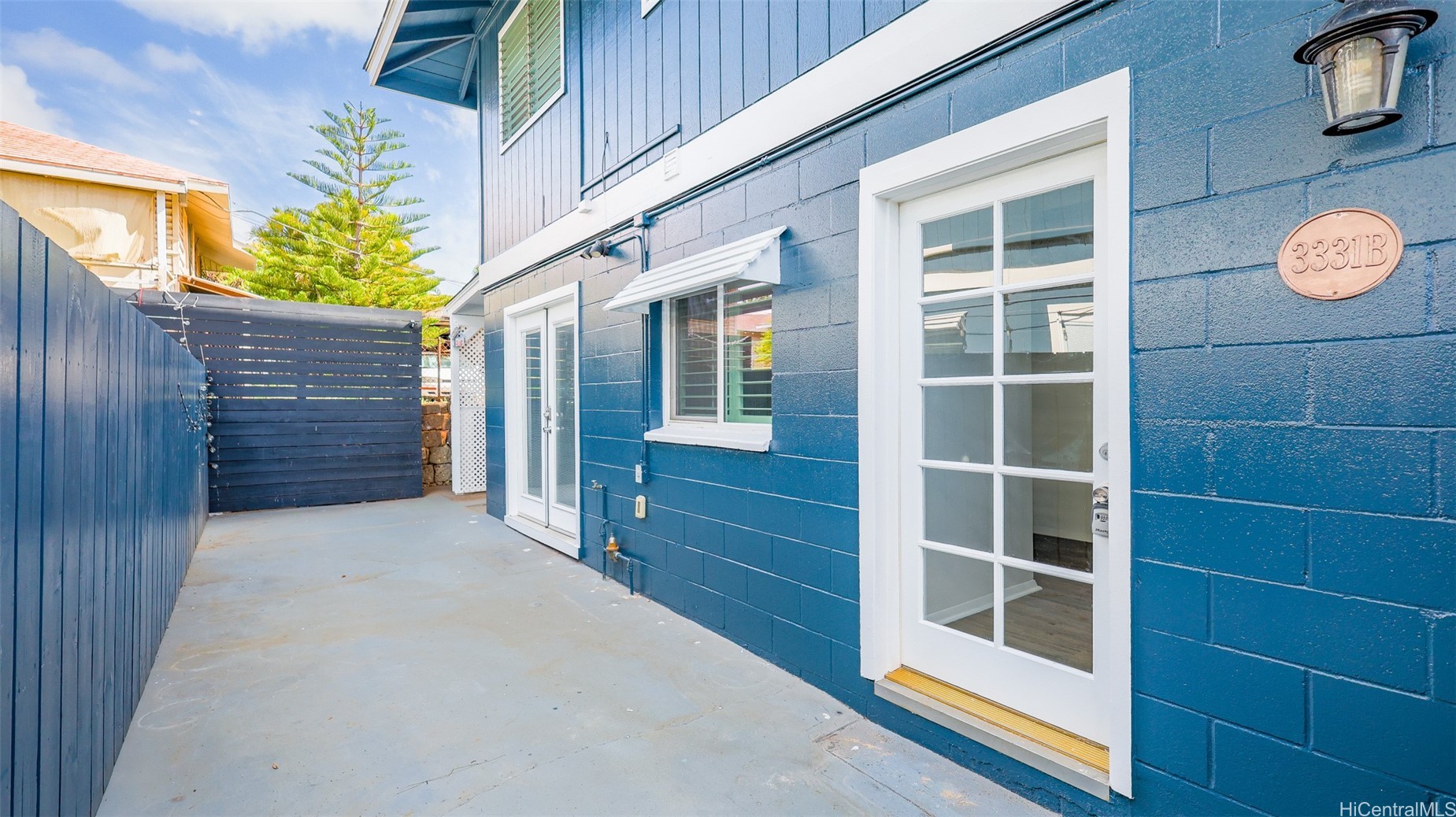 3331 Hayden Street Front,a,b,c Property Photo 15