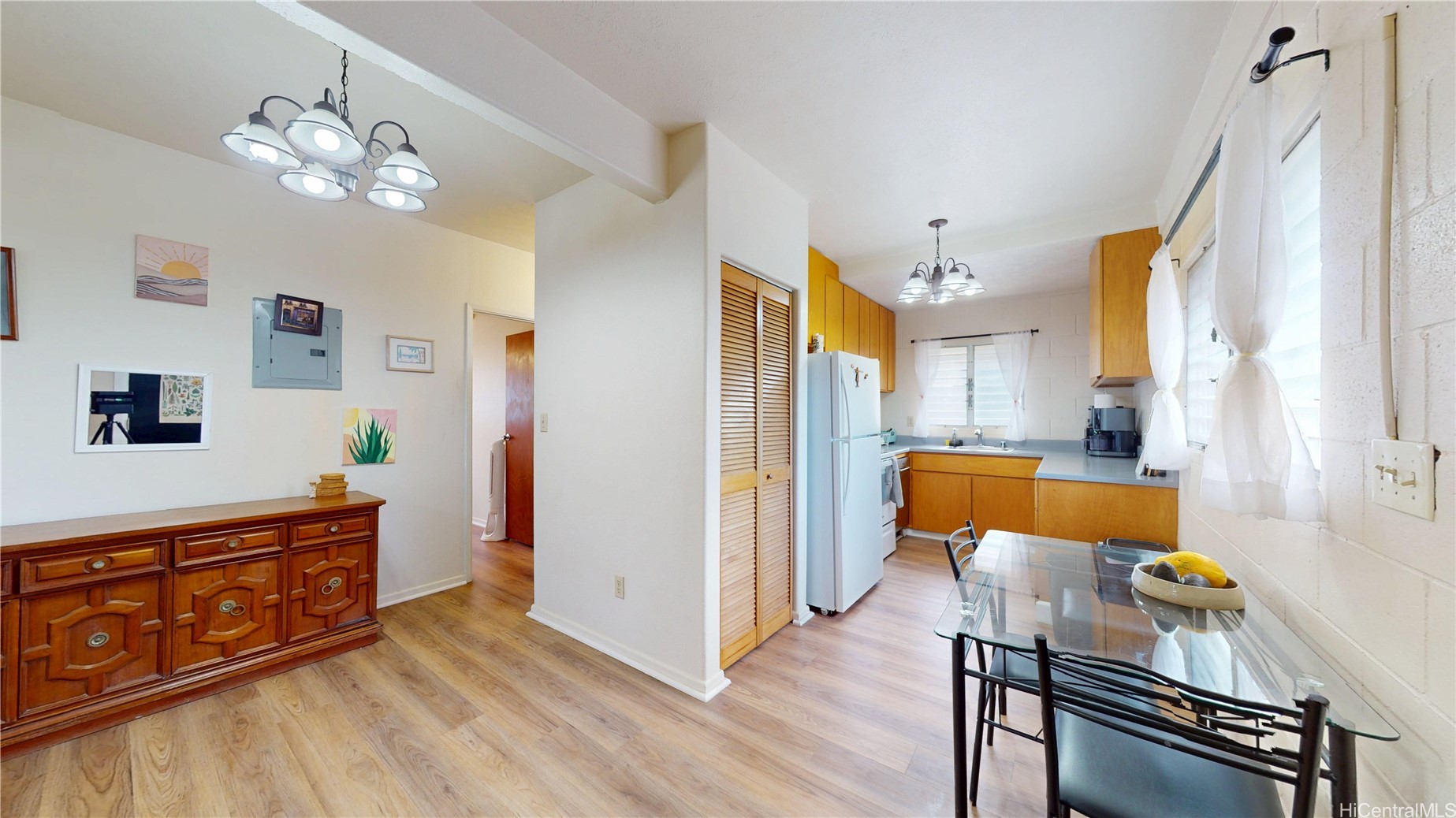 3331 Hayden Street Front,a,b,c Property Photo 17