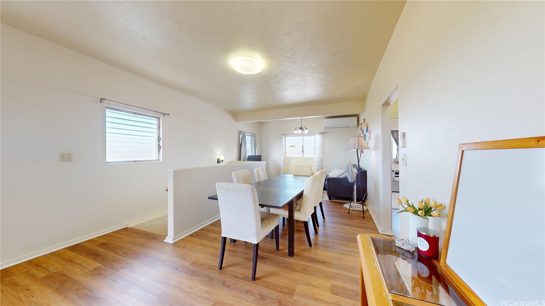 3331 Hayden Street Front,a,b,c Property Photo 18