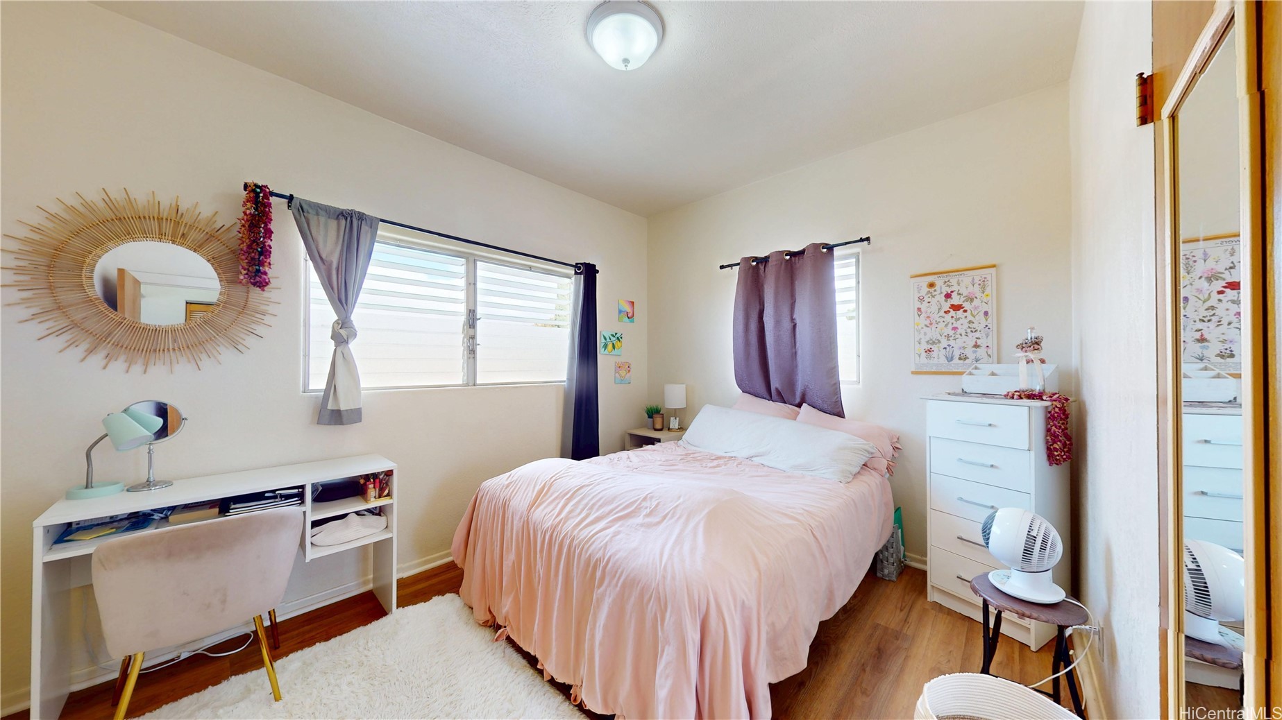 3331 Hayden Street Front,a,b,c Property Photo 22