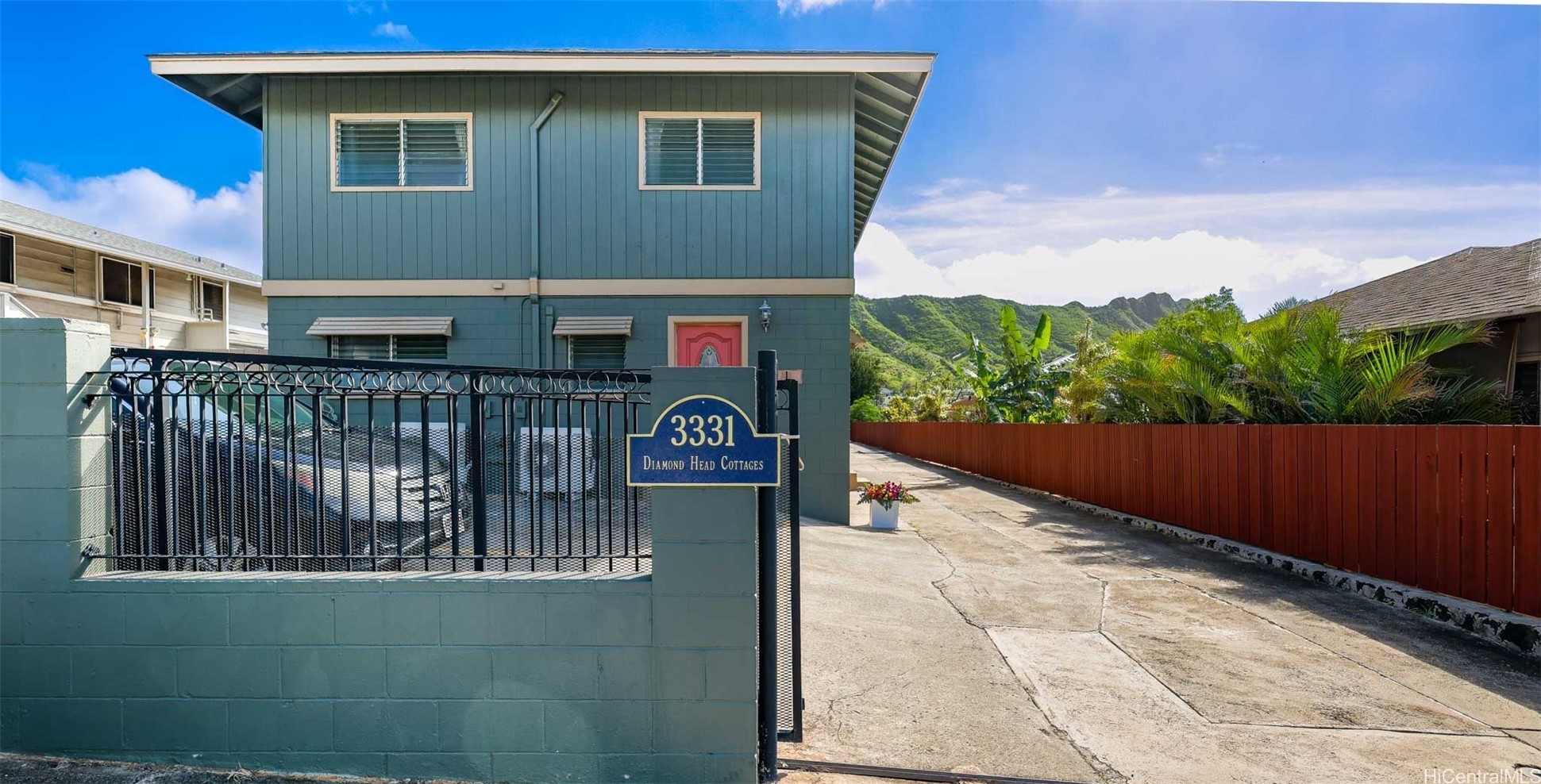 3331 Hayden Street Front,a,b,c Property Photo 24