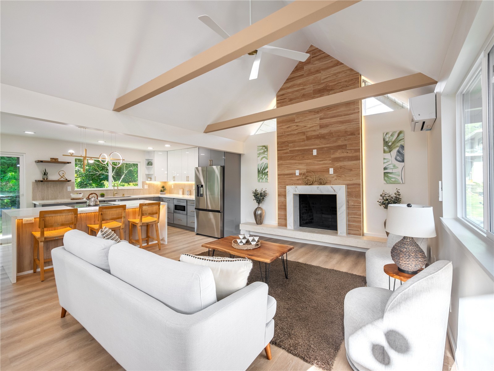 3272 Paumaka Place Property Photo 1