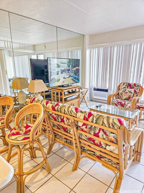 1777 Ala Moana Boulevard 405 Property Photo 6