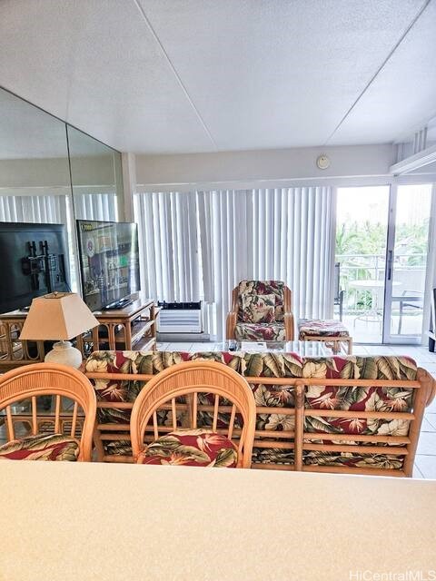 1777 Ala Moana Boulevard 405 Property Photo 7