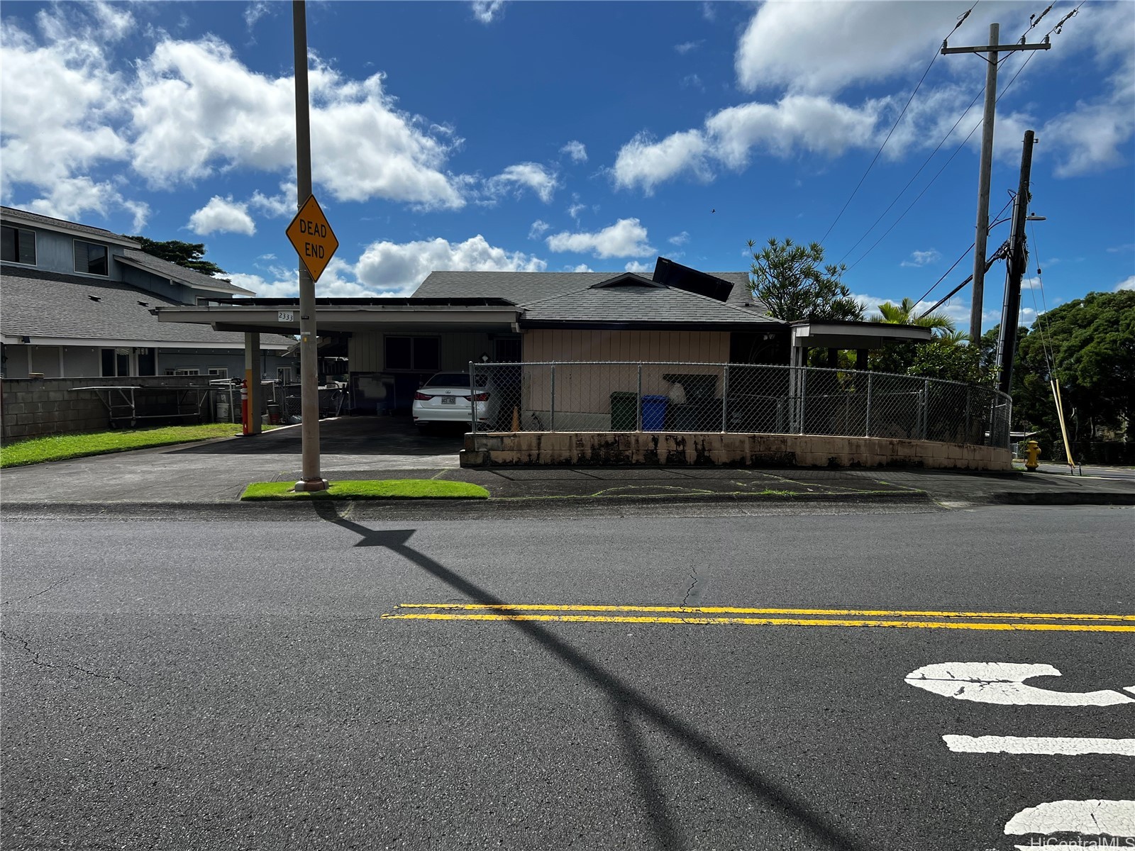 Real Estate Listings And Homes For Sale in the Hanalei, Hilo