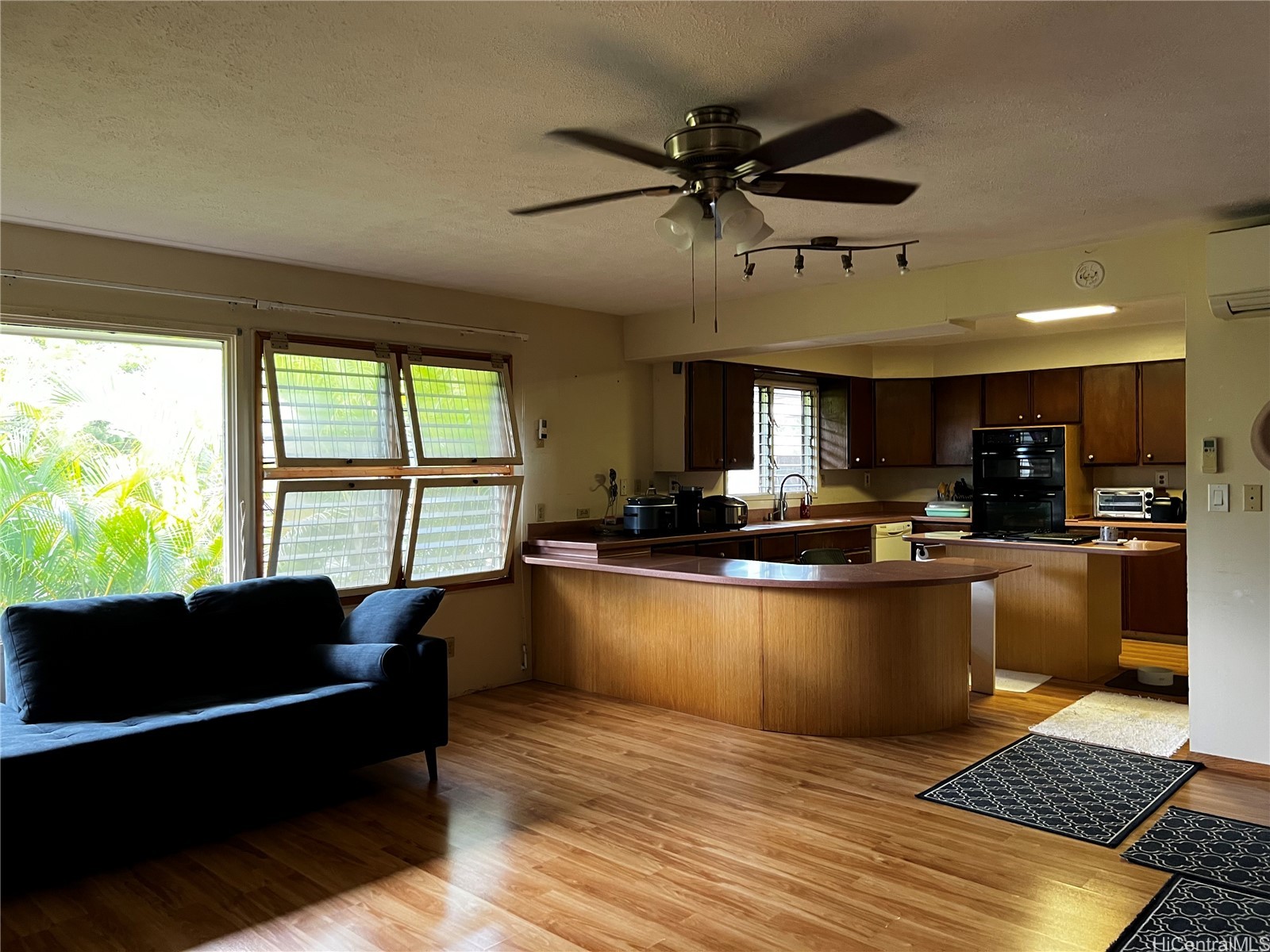 2333 Anini Place Property Photo 2