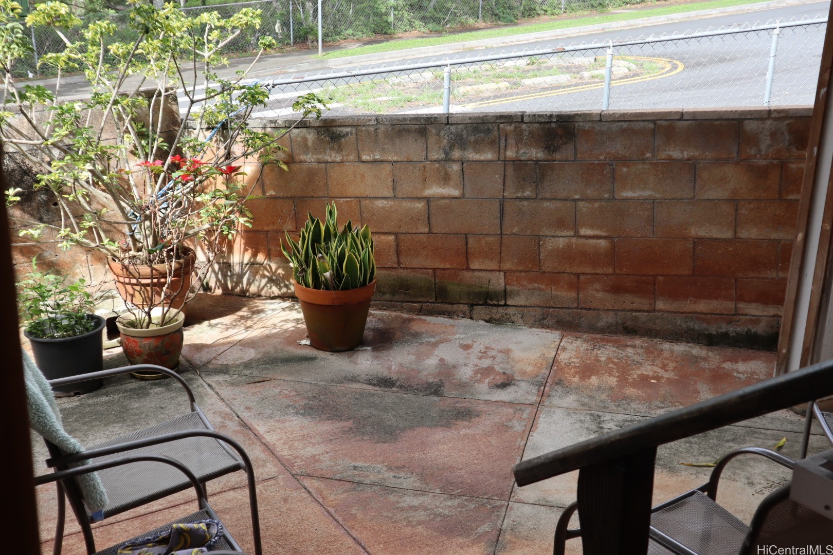 2333 Anini Place Property Photo 6